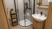 Prodej, Byt 2+1, Ostrava, cena 4200000 CZK / objekt, nabízí REAL ESTATE CZECH REPUBLIC a.s.