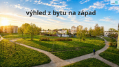Prodej, Byt 2+1, Ostrava, cena 4290000 CZK / objekt, nabízí 