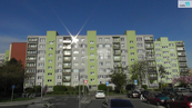 Prodej, Byt 2+1, Ostrava, cena 4290000 CZK / objekt, nabízí 
