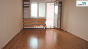 Prodej, Byt 2+1, Ostrava, cena 3650000 CZK / objekt, nabízí 