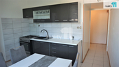 Prodej, Byt 2+1, Ostrava, cena 3650000 CZK / objekt, nabízí 