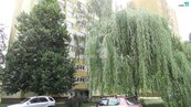 Prodej, Byt 4+1, Ostrava, cena 3990000 CZK / objekt, nabízí 