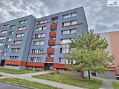 Prodej, Byt 2+1, Ostrava, cena 2990000 CZK / objekt, nabízí 