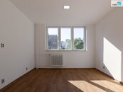 Prodej, Byt 2+1, Ostrava, cena 3990000 CZK / objekt, nabízí 
