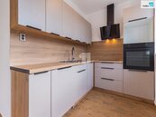 Prodej, Byt 2+1, Ostrava, cena 3990000 CZK / objekt, nabízí 