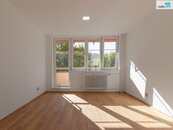 Prodej, Byt 2+1, Ostrava, cena 3995000 CZK / objekt, nabízí 