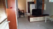 Pronájem, Byt 1+1, Ostrava, cena 8300 CZK / objekt / měsíc, nabízí 