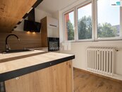 Prodej, Byt 2+1, Ostrava, cena 3990000 CZK / objekt, nabízí 