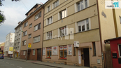 Pronájem, Byt 1+1, Ostrava, cena 9500 CZK / objekt / měsíc, nabízí REAL ESTATE CZECH REPUBLIC a.s.