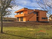 Pronájem bytu v novostavbě byt č.4, 2+kk, Přemyslovců, Opava- Jaktař, cena 13200 CZK / objekt / měsíc, nabízí 