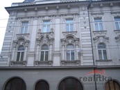 Pronájem bytu 1+kk v Opavě, cena 10413 CZK / objekt / měsíc, nabízí 