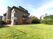 Pronájem, Byt 4+1, Ostrava, cena 18000 CZK / objekt / měsíc, nabízí Reality Kocourek s.r.o.