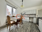 Pronájem, Byt 4+1, Ostrava, cena 18000 CZK / objekt / měsíc, nabízí 