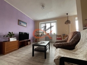 Prodej, Byt 2+1, Kopřivnice, cena 2990000 CZK / objekt, nabízí 