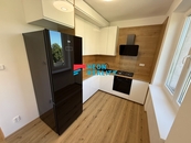 Pronájem, Byt 3+kk, Karviná, cena 14990 CZK / objekt / měsíc, nabízí 