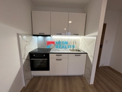 Pronájem, Byt 1+kk, Ostrava, cena 8900 CZK / objekt / měsíc, nabízí Neon Reality