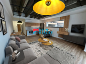 Pronájem, Byt 2+kk, Ostrava, cena 17450 CZK / objekt / měsíc, nabízí Neon Reality