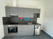 Pronájem, Byt 2+kk, Ostrava, cena 11000 CZK / objekt / měsíc, nabízí Neon Reality