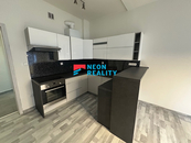 Pronájem, Byt 2+kk, Ostrava, cena 13000 CZK / objekt / měsíc, nabízí Neon Reality