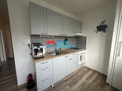 Pronájem, Byt 2+1, Orlová, cena 9100 CZK / objekt / měsíc, nabízí 