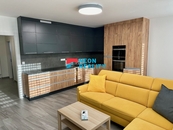 Pronájem, Byt 2+kk, Ostrava, cena 19000 CZK / objekt / měsíc, nabízí Neon Reality