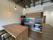 Pronájem, Byt 2+kk, Ostrava, cena 15390 CZK / objekt / měsíc, nabízí 