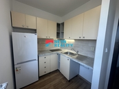 Pronájem, Byt 1+1, Ostrava, cena 7300 CZK / objekt / měsíc, nabízí 