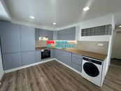 Pronájem, Byt 2+kk, Ostrava, cena 14748 CZK / objekt / měsíc, nabízí Neon Reality