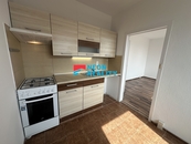 Pronájem, Byt 2+1, Ostrava, cena 7920 CZK / objekt / měsíc, nabízí 