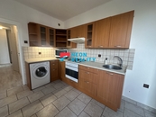 Pronájem, Byt 2+1, Ostrava, cena 12900 CZK / objekt / měsíc, nabízí 