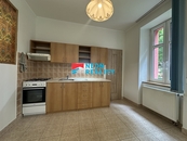Pronájem, Byt 1+kk, Ostrava, cena 8990 CZK / objekt / měsíc, nabízí 