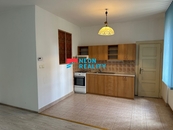 Pronájem, Byt 1+kk, Ostrava, cena 9500 CZK / objekt / měsíc, nabízí 