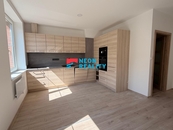 Pronájem, Byt 3+kk, Ostrava, cena 23000 CZK / objekt / měsíc, nabízí Neon Reality