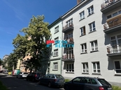 Pronájem, Byt 2+1, Ostrava, cena 12900 CZK / objekt / měsíc, nabízí Neon Reality