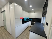 Prodej, Byt 2+kk, Ostrava, cena 4690000 CZK / objekt, nabízí 