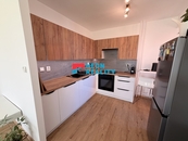 Pronájem, Byt 2+kk, Ostrava, cena 14000 CZK / objekt / měsíc, nabízí 