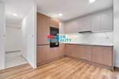 Pronájem, Byt 2+kk, Ostrava, cena 15800 CZK / objekt / měsíc, nabízí Neon Reality