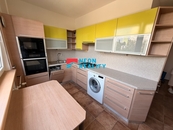Pronájem, Byt 3+1, Ostrava, cena 16900 CZK / objekt / měsíc, nabízí 