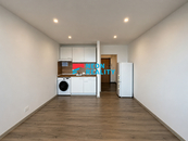 Pronájem, Byt 1+kk, Ostrava, cena 7900 CZK / objekt / měsíc, nabízí 