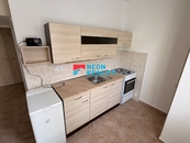 Pronájem, Byt 2+1, Ostrava, cena 13000 CZK / objekt / měsíc, nabízí Neon Reality