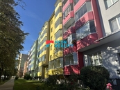 Pronájem, Byt 2+1, Ostrava, cena 11900 CZK / objekt / měsíc, nabízí 