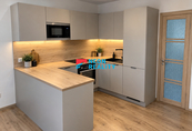 Prodej, Byt 2+kk, Ostrava, cena 5900000 CZK / objekt, nabízí Neon Reality