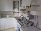 Pronájem, Byt 2+1, Ostrava, cena 13000 CZK / objekt / měsíc, nabízí Realitní partneři