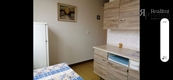 Prodej, Byt 1+1, Ostrava, cena 2490000 CZK / objekt, nabízí 