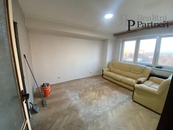 Prodej, Byt 2+1, Ostrava, cena 3550000 CZK / objekt, nabízí 