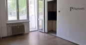 Pronájem, Byt 1+kk, Ostrava, cena 8500 CZK / objekt / měsíc, nabízí 