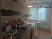 Prodej, Byt 1+1, Ostrava, cena 2750000 CZK / objekt, nabízí Realitní partneři