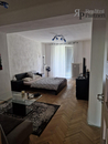 Pronájem, Byt 3+1, Ostrava, cena 15000 CZK / objekt / měsíc, nabízí 