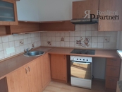 Pronájem, Byt 1+1, Ostrava, cena 8500 CZK / objekt / měsíc, nabízí 