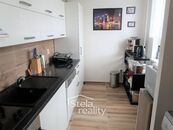 Pronájem bytu 3+1, 63m, Jesenická ,OV, Vrbno pod Pradědem, cena 14990 CZK / objekt / měsíc, nabízí 